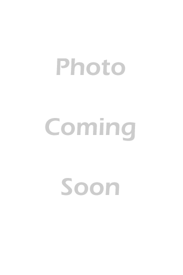 coming-soon