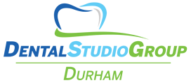 Durham Dental Studio | Dr. Luz Estrada, D.D.S.