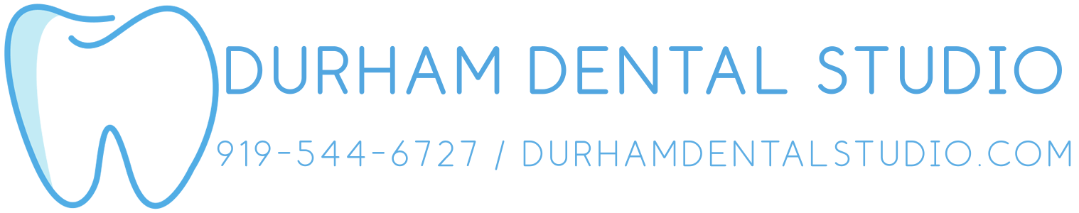 Durham Dental Studio | Dr. Ethan Han